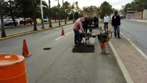 COMUNICADO REINGENIERÍA VIAL (6)