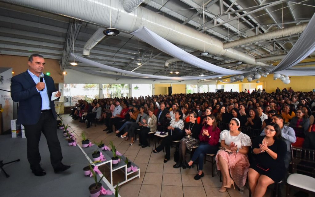 COMUNICADO SEGURIDAD A LAS MUJERES BOTÓN DE PÁNICO 3