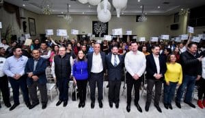 COMUNICADO SEGURIDAD COMITÉS VECINALES 1