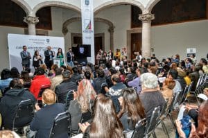 COMUNICADO TRANSPARENCIA Y RENDICIÓN DE CUENTAS EN ORGANIZACIONES 1