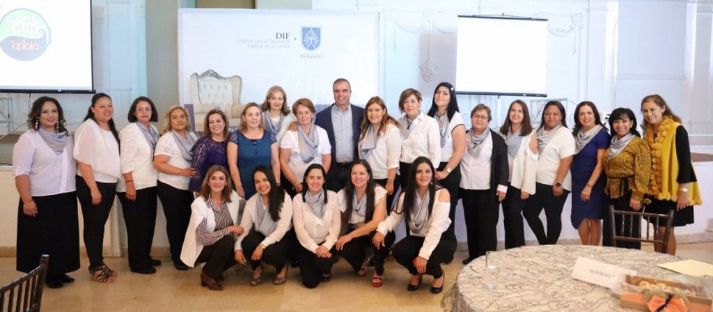COMUNICADO VOLUNTARIADO DIF (2)