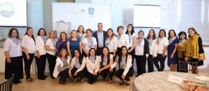 COMUNICADO VOLUNTARIADO DIF (2)