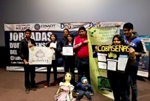 Conacyt04