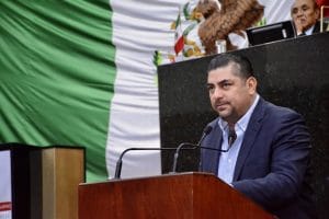 DERECHO A LA PAZ f2
