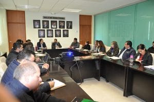 DSC_0130 copia
