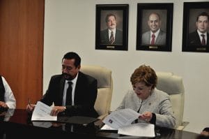 DSC_0259 copia