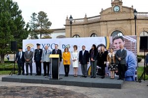 DSC_0431 copia