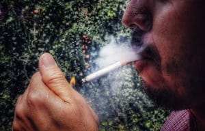 Durango se suma a la prevención del consumo de tabaco