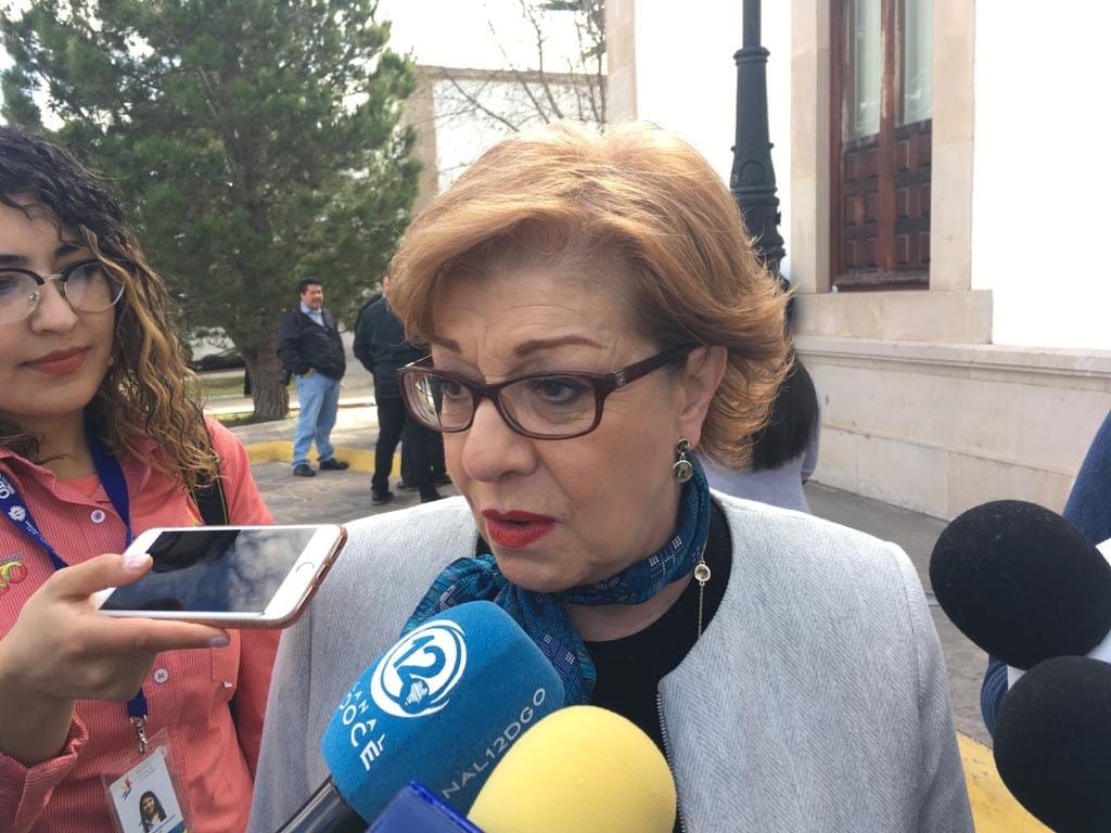 Emite IEM recomendaciones para sana convivencia durante cuarentena