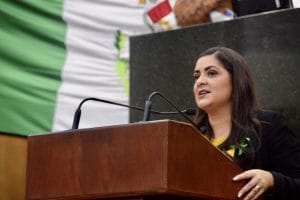 FISCALÍA f74