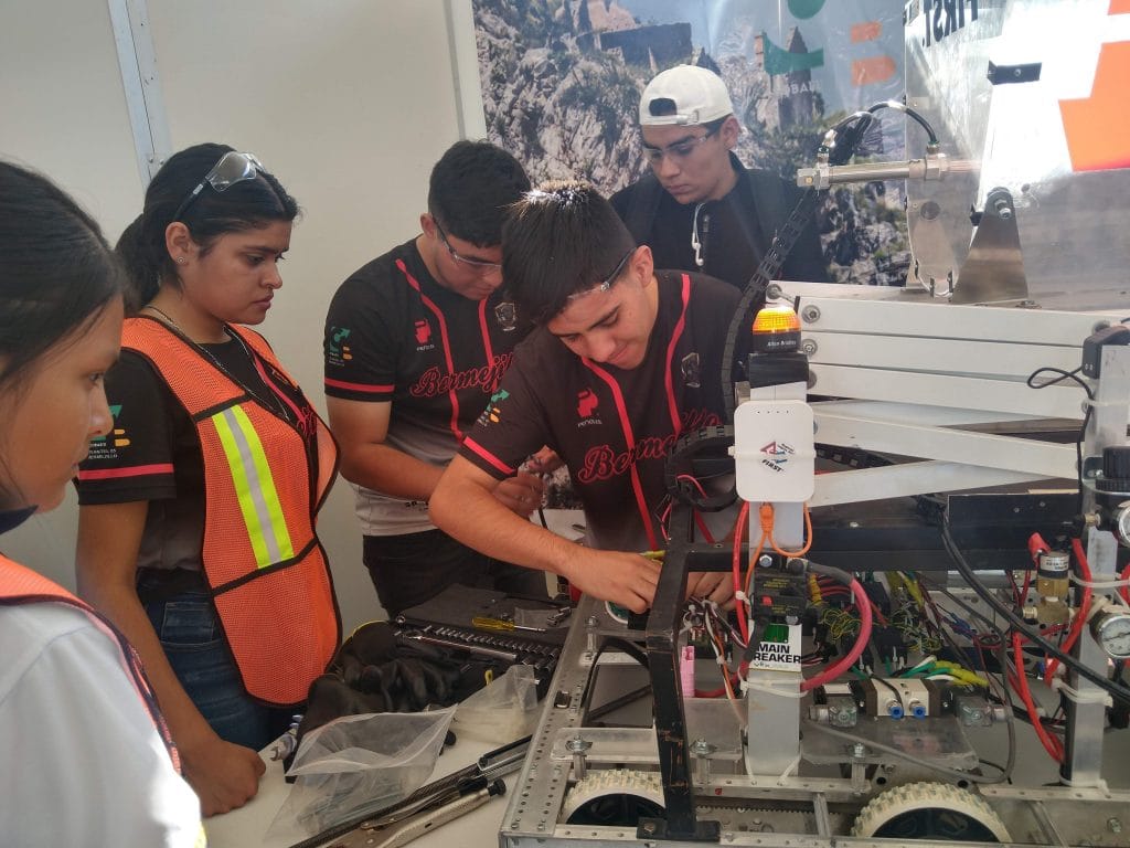 IMG_20191026_164509245_HDR