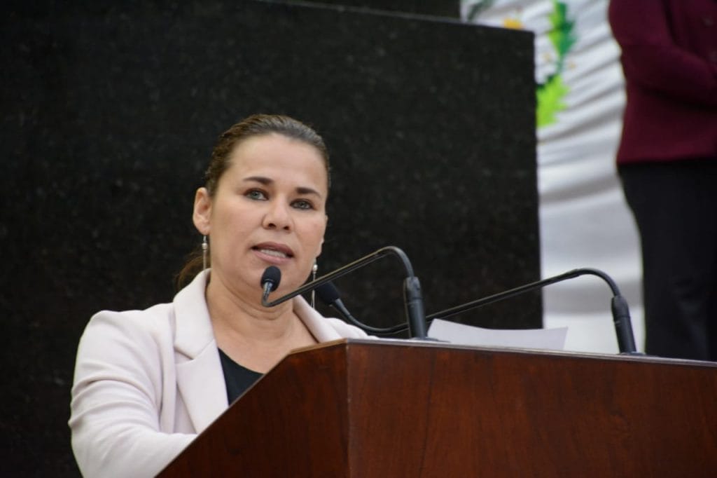 INCLUSIÓN MUJER -52-12