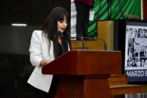 INCLUSIÓN1-13