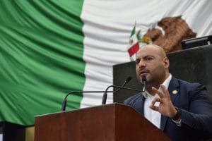 INFORME DURANGO (1)