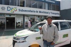 Incrementa demanda de licencias