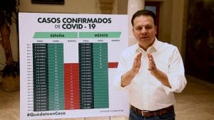 LLAMA ESTEBAN A PROTEGER (1)