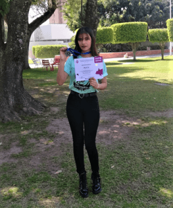 Lerdo concurso guadlajara 4