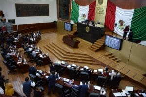 MUJERES-48 (1)