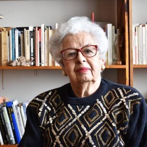 María-Rosa-Fiscal