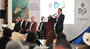 Municipios podrán acceder a más recursos para obras (2)