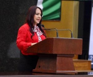 MÁS NECESITADOS1