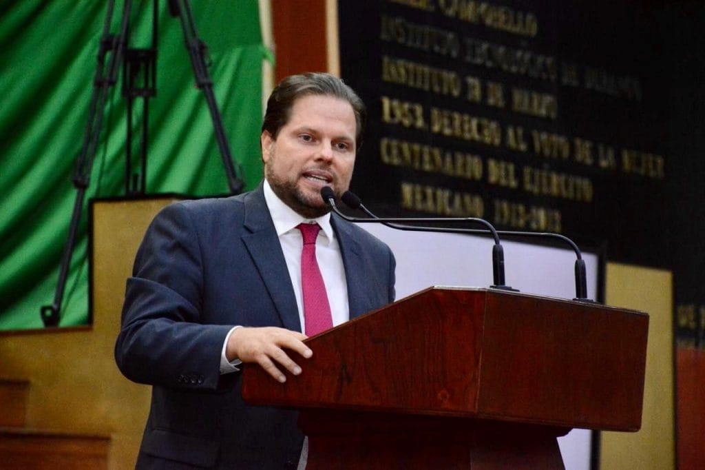 NUEVOS MUNICIPIOS34