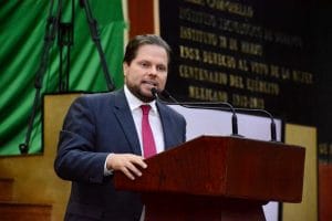 NUEVOS MUNICIPIOS34