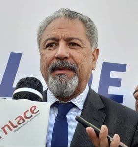 No-se-condonarán-los-impuestos