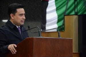 PENA DE MUERTE2 (1)