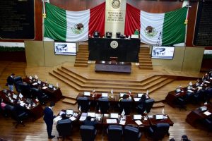 POR PREVENCIÓN13