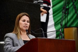 PROGRAMAS SOCIALES-24