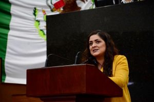 PROTEGER A VÍCTIMAS -26