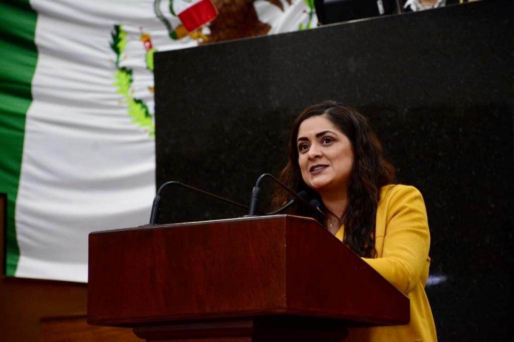 PROTEGER A VÍCTIMAS -26