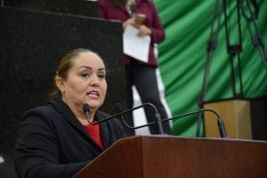 PSICÓLOGOS
