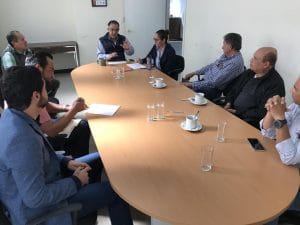 Pospone Desarrollo Urbano Curso de Directores1