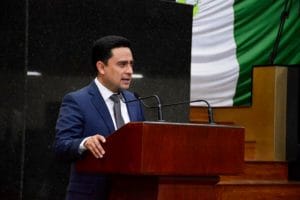 QUE CFE DEJE DE UTILIZAR (1)