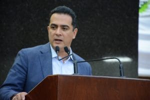 QUE NO ALCANCEN-01