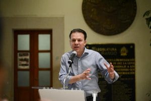 QUE NO QUEDEN FUERA 04