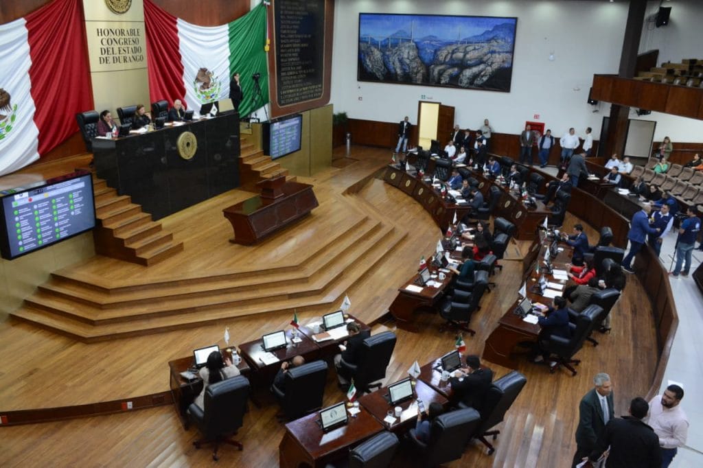 REFORMAS (1)