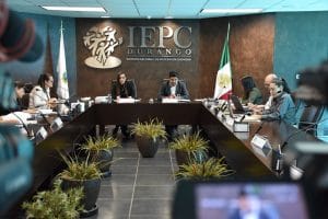 Sesión 20 marzo