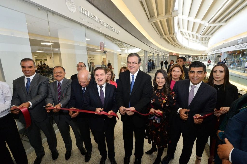 Tiene Durango la mejor delegacion