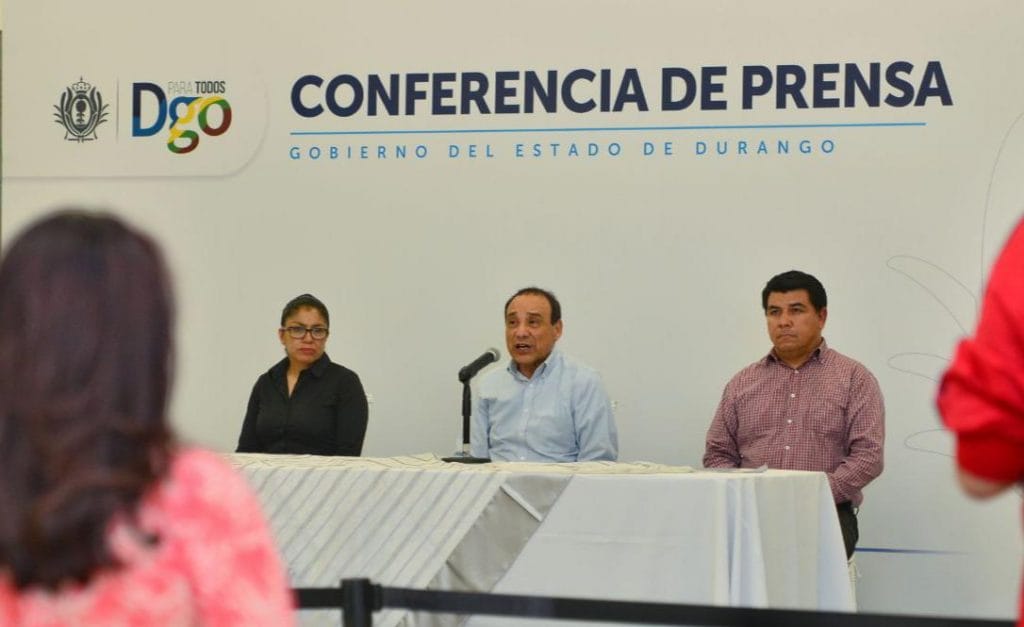 WhatsApp Image 2020-03-20 at 9.01.39 PM