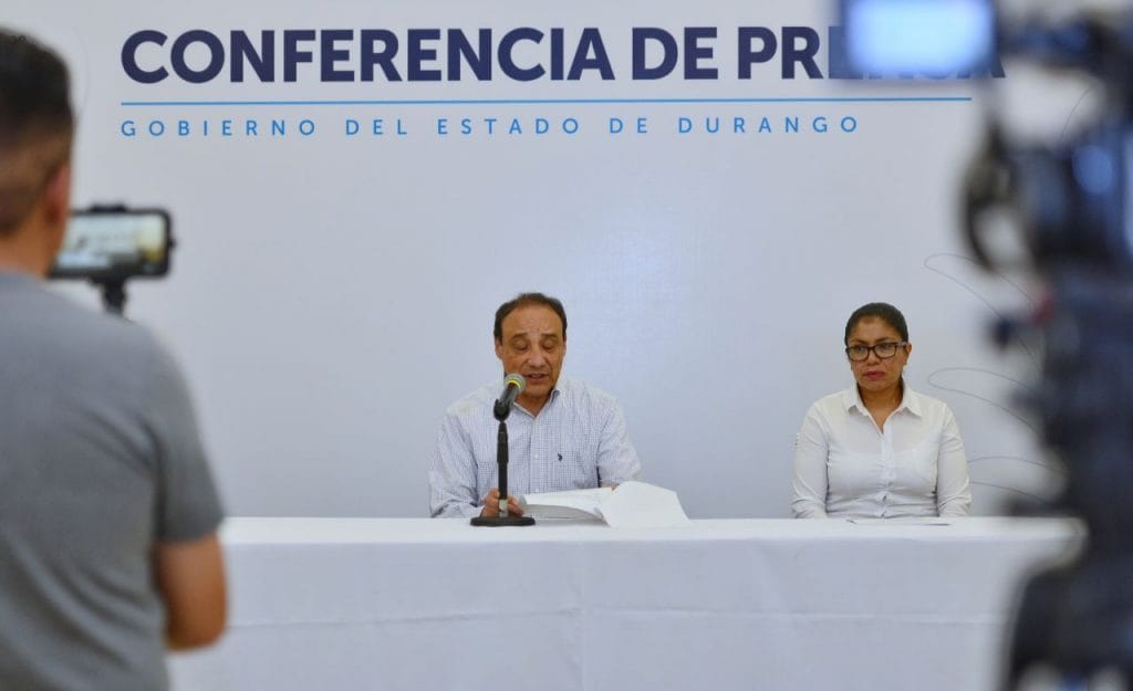 WhatsApp Image 2020-03-21 at 8.45.29 PM (2)