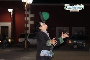 carnivale