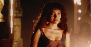 el-lado-oscuro-del-corazon 1