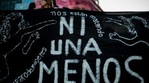 hacia-la-huelga-general-feminista-del-8-de-marzo-1280x720