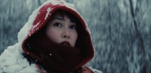kumiko 2