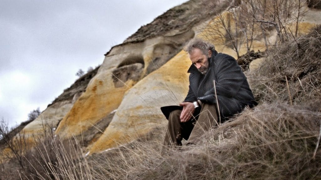 sueño de invierno 1