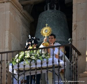 16-DSC_3651