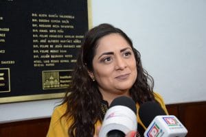 ALERTA POR VIOLENCIA (1)